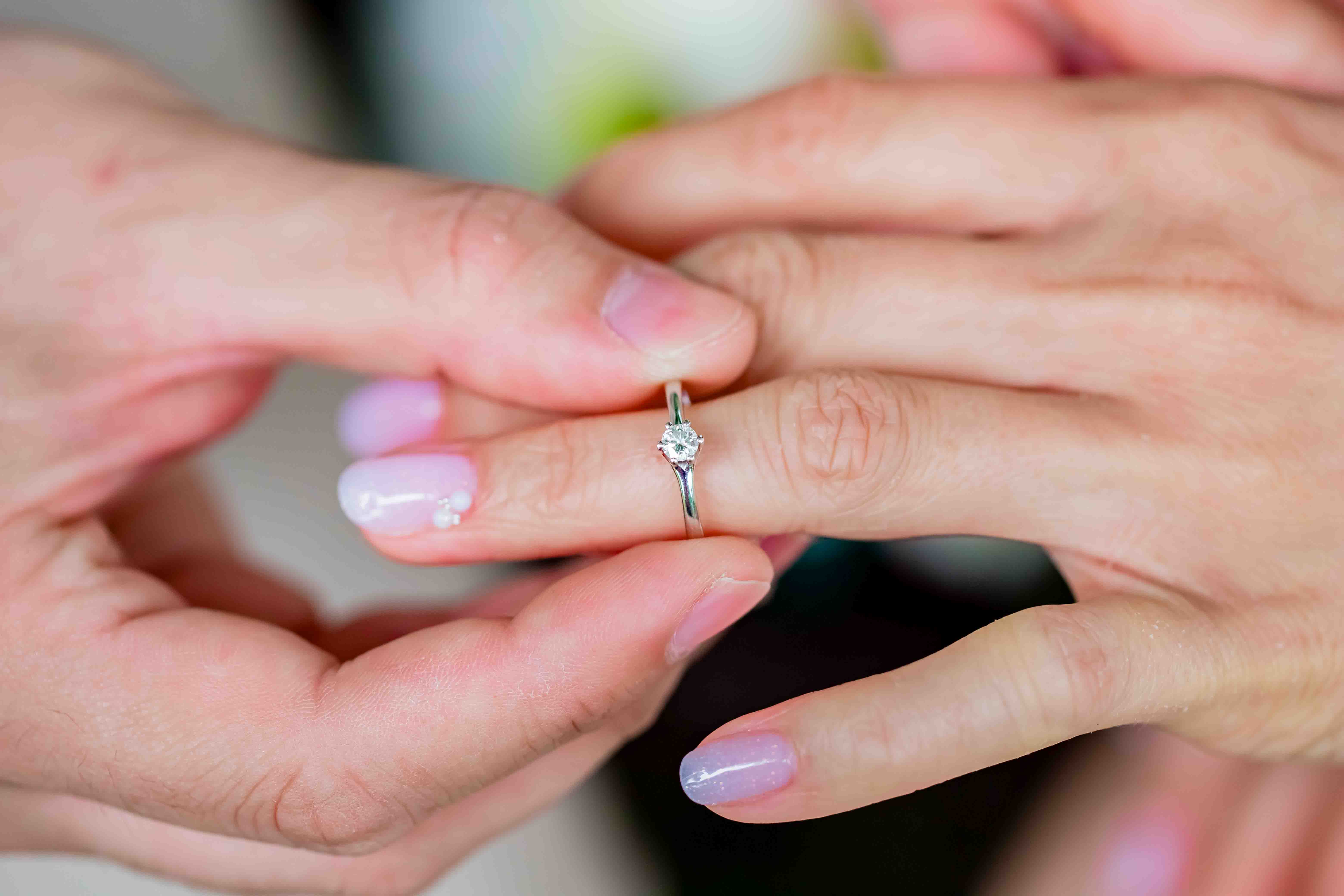 fotograf cununie civila, fotograf cununie civila bucuresti